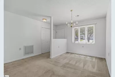 5 Lake Summit Drive, Greenville, SC 29615 - Photo 6