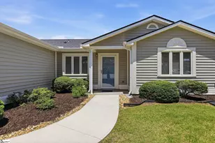 5 Lake Summit Dr, Greenville, SC 29615 - Photo 2