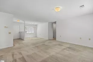 5 Lake Summit Dr, Greenville, SC 29615 - Photo 6