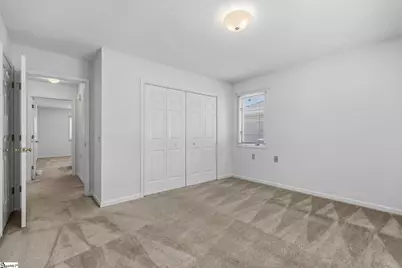 5 Lake Summit Drive, Greenville, SC 29615 - Photo 26