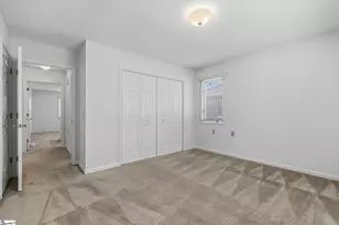 5 Lake Summit Dr, Greenville, SC 29615 - Photo 26