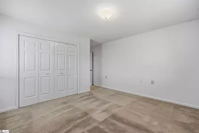 5 Lake Summit Drive, Greenville, SC 29615 - Photo 22