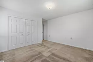 5 Lake Summit Dr, Greenville, SC 29615 - Photo 22
