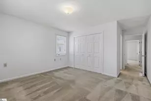 5 Lake Summit Dr, Greenville, SC 29615 - Photo 20