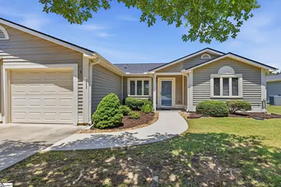 5 Lake Summit Drive, Greenville, SC 29615 - Photo 1