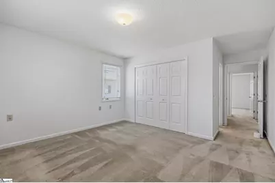 5 Lake Summit Drive, Greenville, SC 29615 - Photo 18