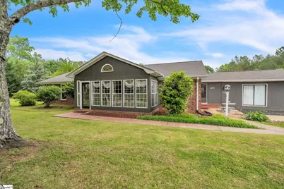 722 Lay Bridge Road, Central, SC 29630 - Photo 1