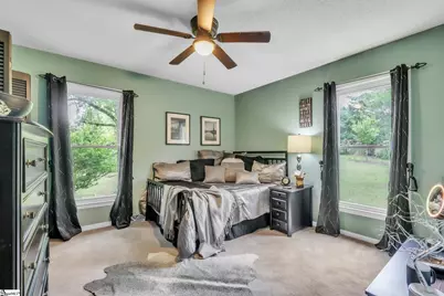 722 Lay Bridge Road, Central, SC 29630 - Photo 20