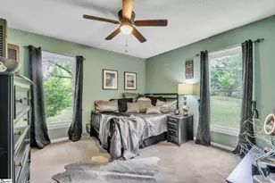 722 Lay Bridge Rd, Central, SC 29630 - Photo 20