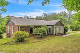722 Lay Bridge Rd, Central, SC 29630 - Photo 2