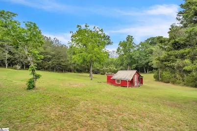 722 Lay Bridge Road, Central, SC 29630 - Photo 28