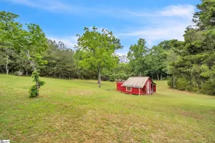 722 Lay Bridge Rd, Central, SC 29630 - Photo 28