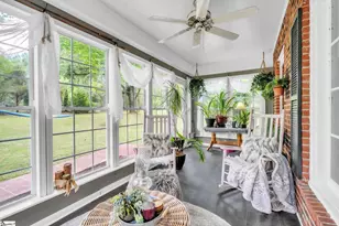 722 Lay Bridge Rd, Central, SC 29630 - Photo 4