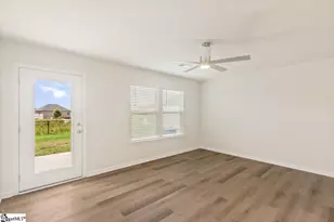 106 McLauren Pl, Fountain Inn, SC 29644 - Photo 16
