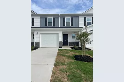 106 McLauren Place, Fountain Inn, SC 29644 - Photo 1
