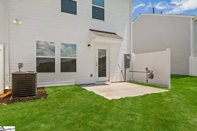 106 McLauren Place, Fountain Inn, SC 29644 - Photo 28