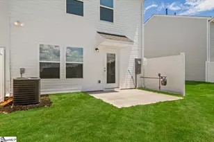 106 McLauren Pl, Fountain Inn, SC 29644 - Photo 28