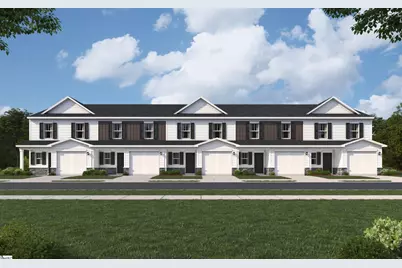 106 McLauren Place, Fountain Inn, SC 29644 - Photo 2