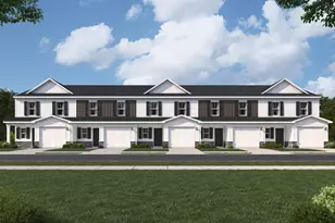 106 McLauren Pl, Fountain Inn, SC 29644 - Photo 2
