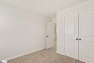 106 McLauren Pl, Fountain Inn, SC 29644 - Photo 24