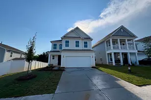 205 Plain Post Trl, Simpsonville, SC 29681 - Photo 2