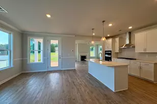205 Plain Post Trl, Simpsonville, SC 29681 - Photo 4