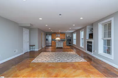 802 Worchester Place, Simpsonville, SC 29680 - Photo 32