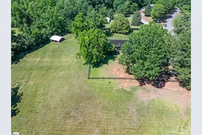 1064 Knollwood Acres Drive, Boiling Springs, SC 29316 - Photo 40