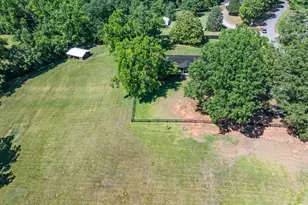 1064 Knollwood Acres Dr, Boiling Springs, SC 29316 - Photo 40