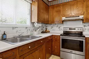 1064 Knollwood Acres Dr, Boiling Springs, SC 29316 - Photo 12