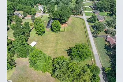 1064 Knollwood Acres Drive, Boiling Springs, SC 29316 - Photo 38