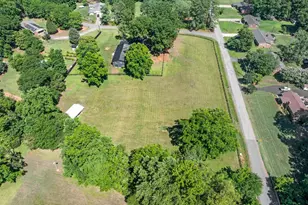 1064 Knollwood Acres Dr, Boiling Springs, SC 29316 - Photo 38