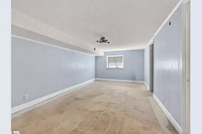 1064 Knollwood Acres Drive, Boiling Springs, SC 29316 - Photo 22