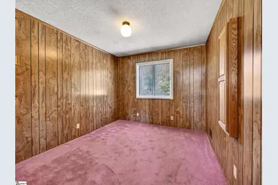 1064 Knollwood Acres Drive, Boiling Springs, SC 29316 - Photo 20