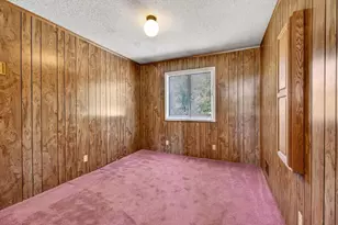 1064 Knollwood Acres Dr, Boiling Springs, SC 29316 - Photo 20