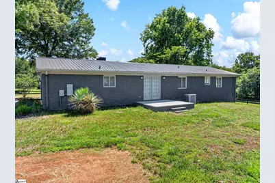 1064 Knollwood Acres Drive, Boiling Springs, SC 29316 - Photo 26