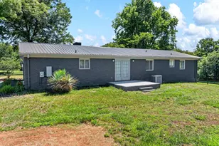 1064 Knollwood Acres Dr, Boiling Springs, SC 29316 - Photo 26