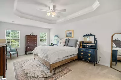 220 Bronson Ridge, Anderson, SC 29621 - Photo 6