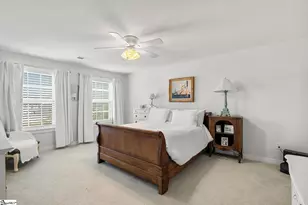 220 Bronson Ridge, Anderson, SC 29621 - Photo 20