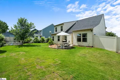 220 Bronson Ridge, Anderson, SC 29621 - Photo 26