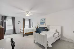 220 Bronson Ridge, Anderson, SC 29621 - Photo 22