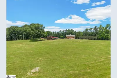 110 Racetrack Road, Woodruff, SC 29388 - Photo 46