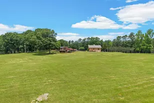 110 Racetrack Rd, Woodruff, SC 29388 - Photo 46