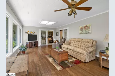 110 Racetrack Road, Woodruff, SC 29388 - Photo 16