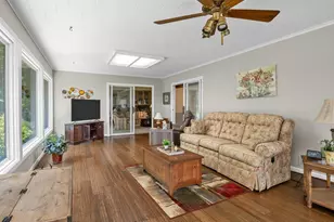 110 Racetrack Rd, Woodruff, SC 29388 - Photo 16