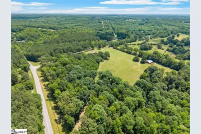 110 Racetrack Road, Woodruff, SC 29388 - Photo 50