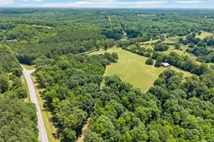 110 Racetrack Rd, Woodruff, SC 29388 - Photo 50