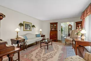 110 Racetrack Rd, Woodruff, SC 29388 - Photo 10