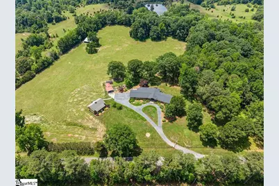 110 Racetrack Road, Woodruff, SC 29388 - Photo 48