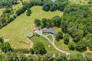 110 Racetrack Rd, Woodruff, SC 29388 - Photo 48